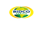 bidco