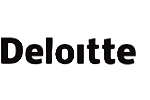 deloitte-log