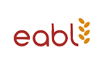 eabl