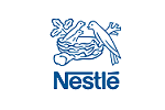 nestle