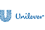 unilever