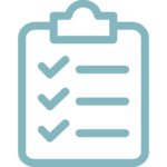 clipboard
