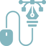 graphic-tool
