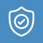 shield