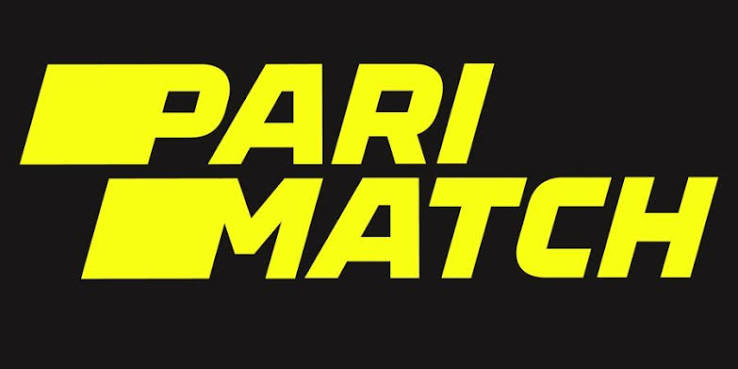 Recenzja i test Parimatch 2026