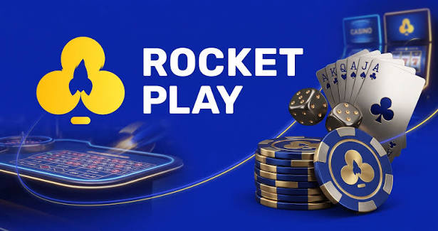 RocketPlay Gambling Enterprise Financial Overview: Down Payments, Withdrawals, and Payment Techniques