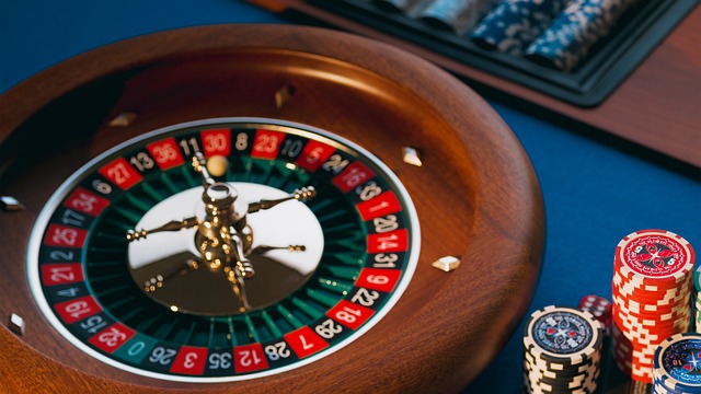 Spin Casino Testimonial 2026: Perks, Games, and Every Little Thing You Required to Know