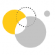 Consumer-Segmentation-Tile