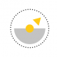 Performance-Management-Tile