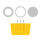Shopper-Insights-Tile