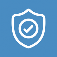 shield