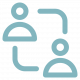 user-engagement